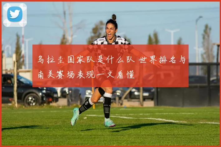 乌拉圭国家队是什么队 世界排名与南美赛场表现一文看懂