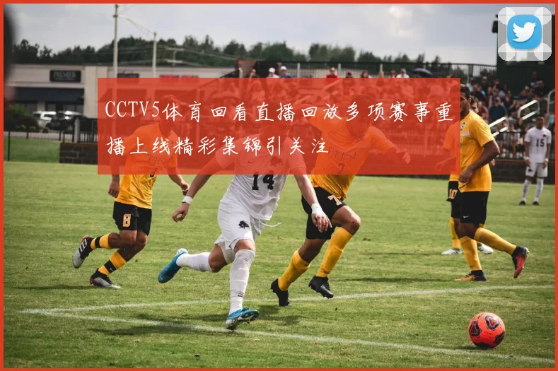 CCTV5体育回看直播回放多项赛事重播上线精彩集锦引关注