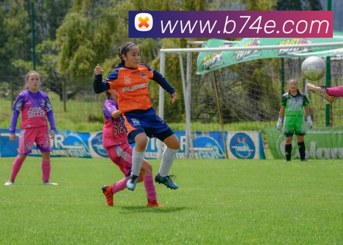 世界杯开户平台APP 体育赛事宣传图